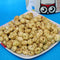 Healthy Master Crispy Fox Nuts |Makhana | Mint |Pudina Flavour